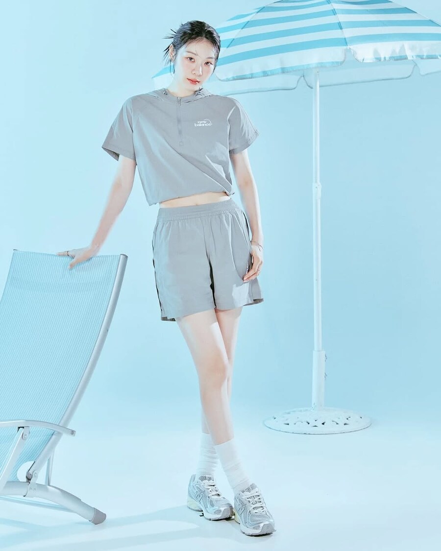김연아 근황_2.jpg