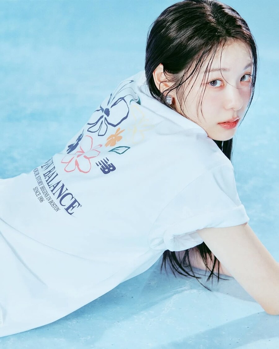 김연아 근황_4.jpg