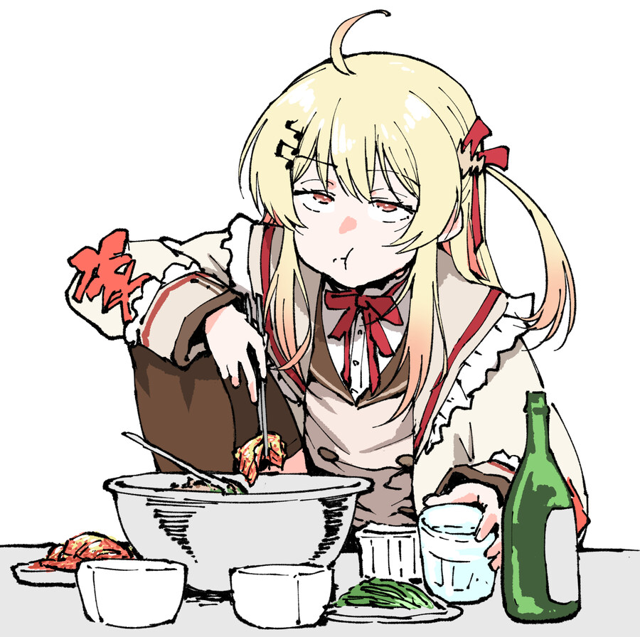 식단조절 닷새째_1.jpg