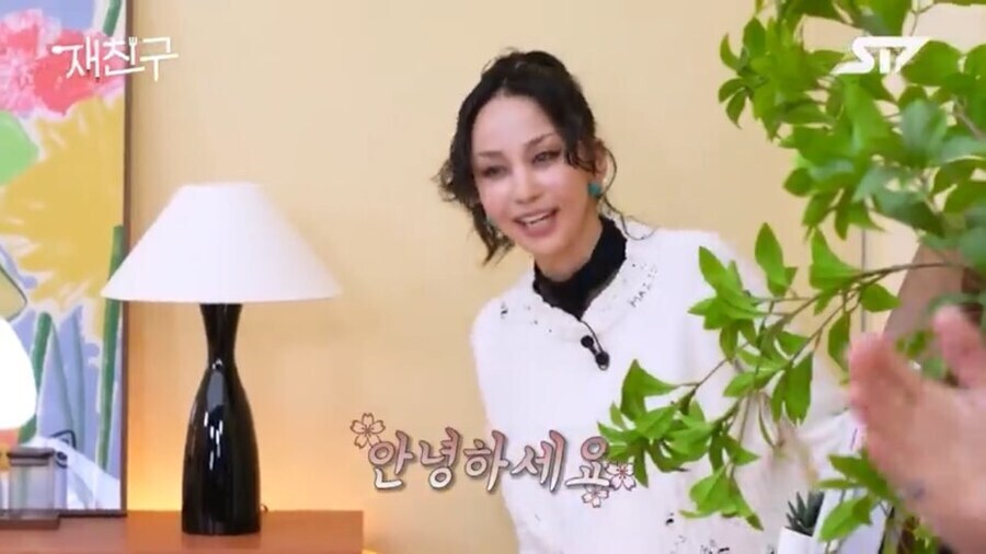 유튜브가 레알 힘들다 못해 찐 블러드오션인 이유_2.jpg
