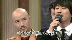 케이팝데몬헌터스) 남자가 남자 좋아할 수도 있지 왜자꾸 변명을 덧붙이는거임?_2.jpg