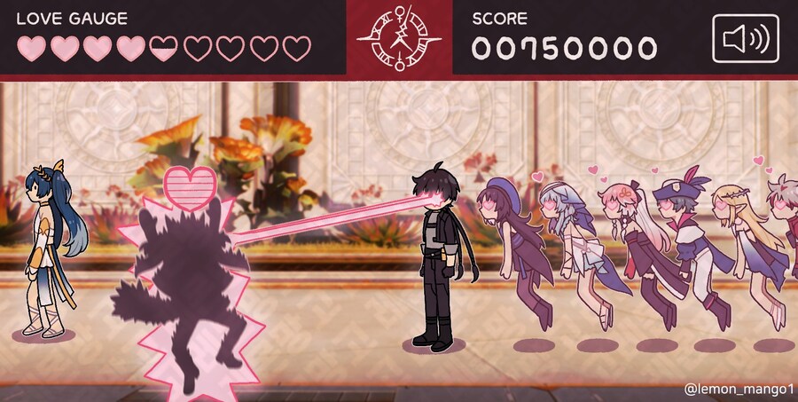 명조 스토리 밀 때 대체로 이런 느낌이다_2.jpg