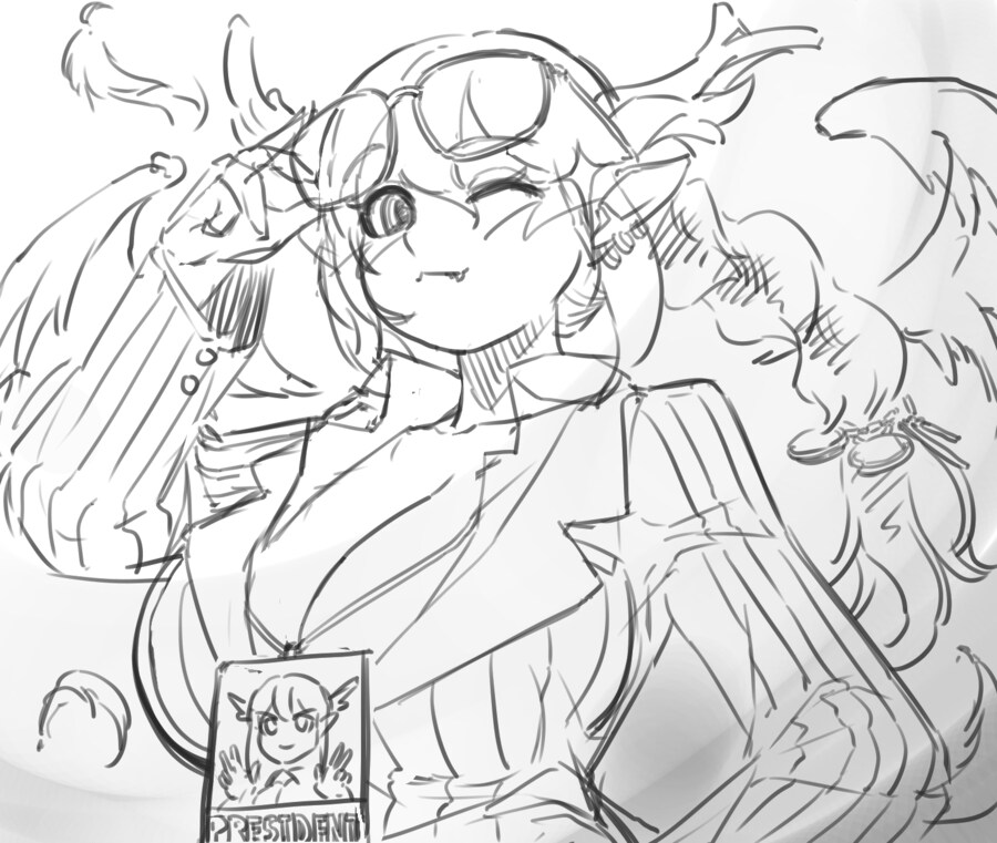 스케치 한장_1.png