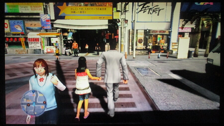 용과 같이 3 (4)_8.jpg