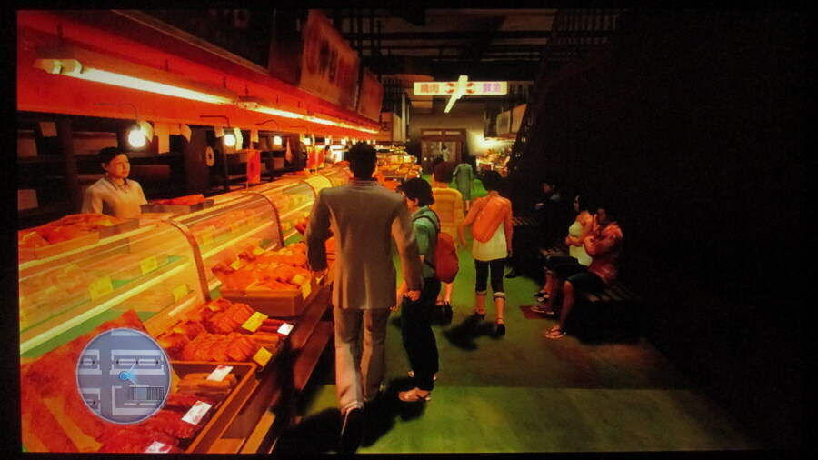 용과 같이 3 (4)_11.jpg