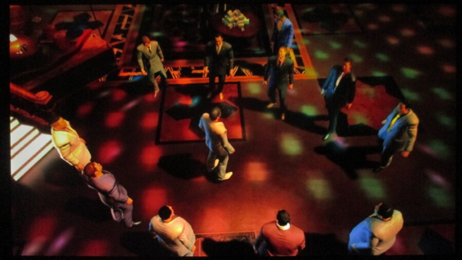 용과 같이 3 (4)_27.jpg