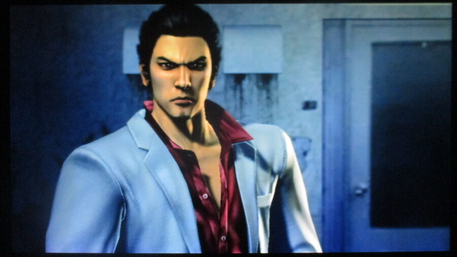 용과 같이 3 (4)_43.jpg