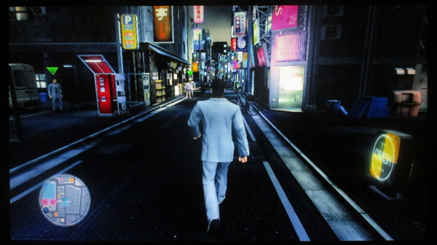 용과 같이 3 (4)_44.jpg