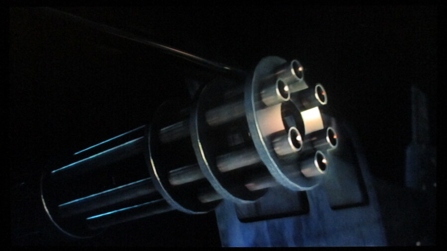 용과 같이 3 (4)_57.jpg