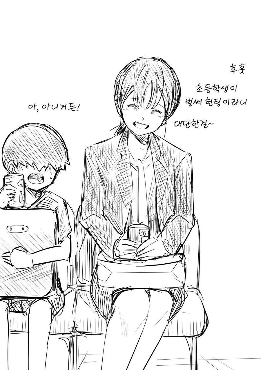 유령이 보이는 소년_5.jpg