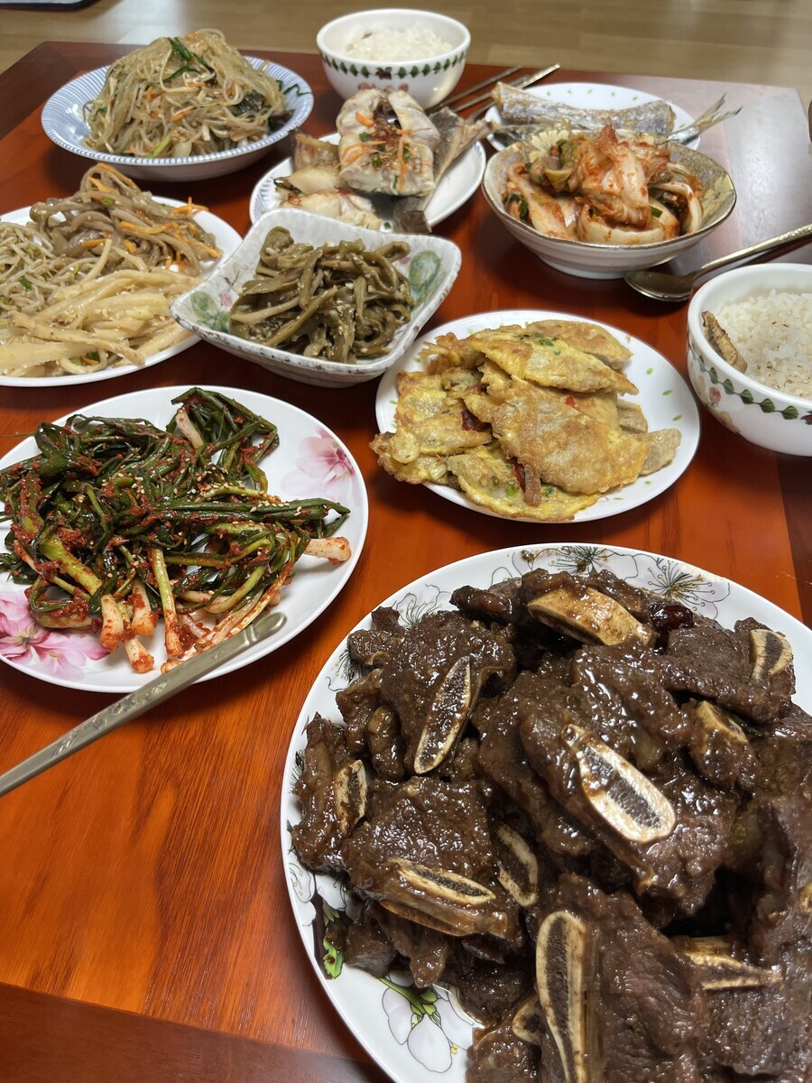 강원도에있는 15000원짜리 백반집_1.jpg
