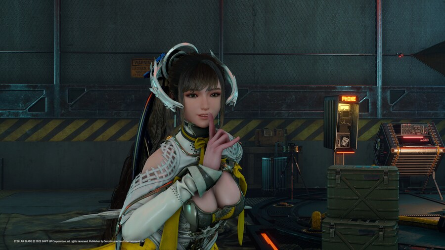 원래 포토 모드 같은 거 잘 안 쓰는데...._1.jpg