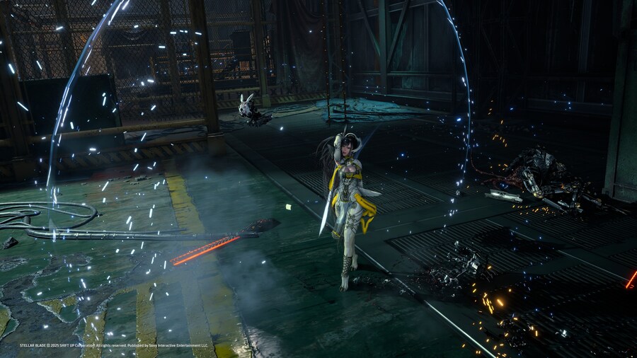 원래 포토 모드 같은 거 잘 안 쓰는데...._2.jpg