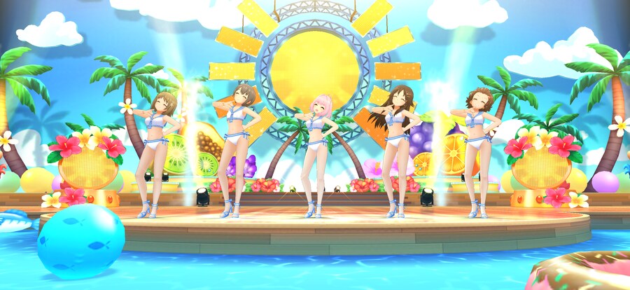 @) 오키나와 라이브가 그립구나_17.png