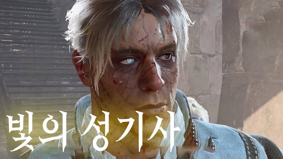 발더게) 2회차는 성기사로 해볼까_1.jpg