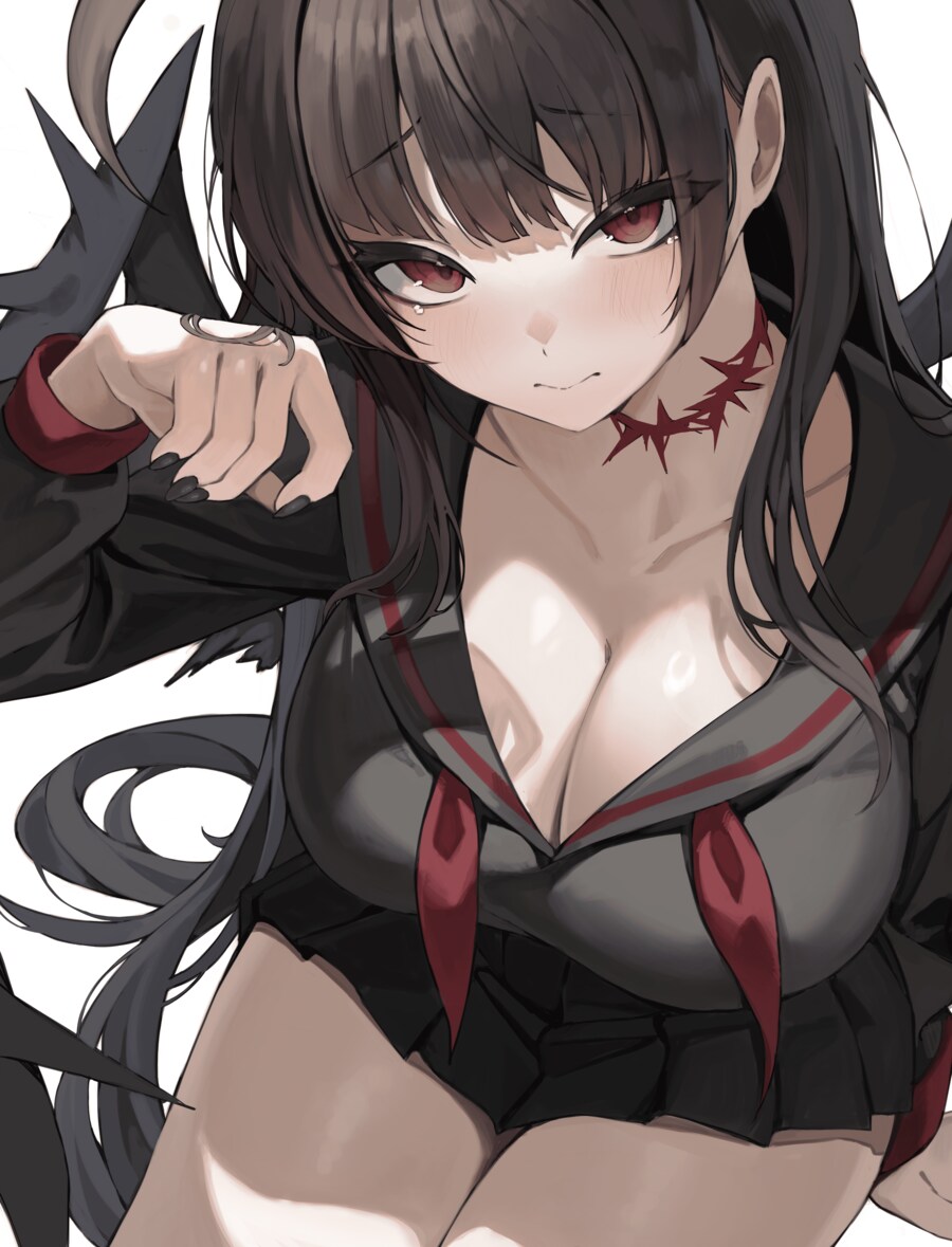 [블루아카] 츠루기 가슴골_1.png