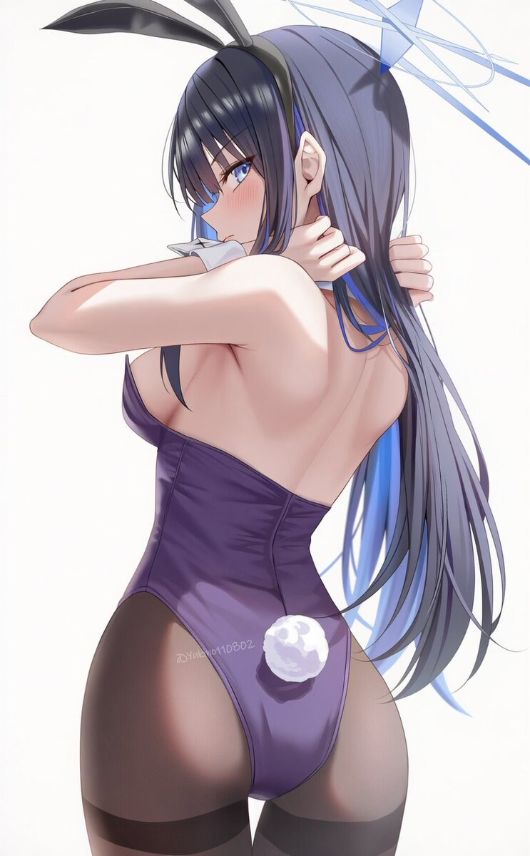 블아) 우리 사오리 너무 귀엽죠 ㅜㅠ_6.jpg