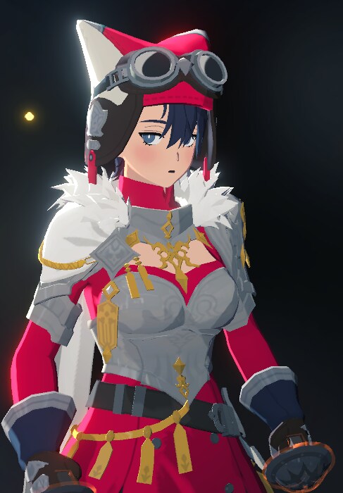 마비M) 이게 어떻게 같은 가슴임 ㅋㅋㅋㅋㅋ_1.png