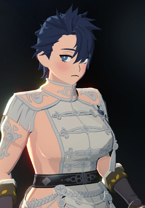 마비M) 이게 어떻게 같은 가슴임 ㅋㅋㅋㅋㅋ_2.png