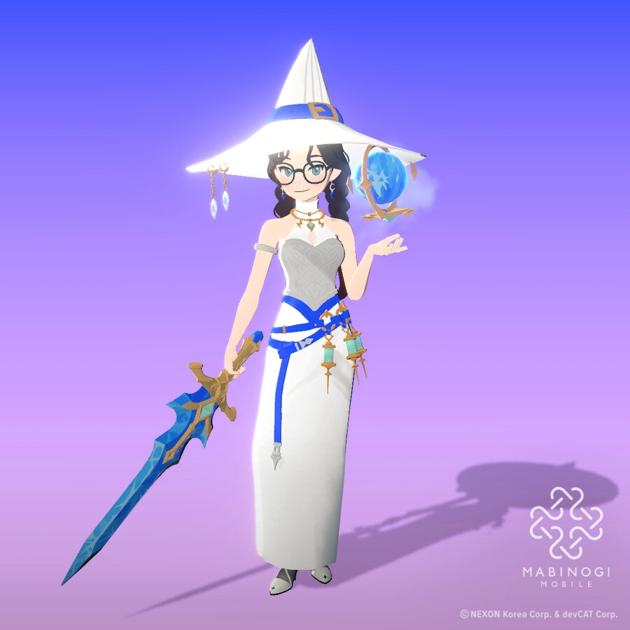 마비m) 전격술사 옷 괜찮네_1.png