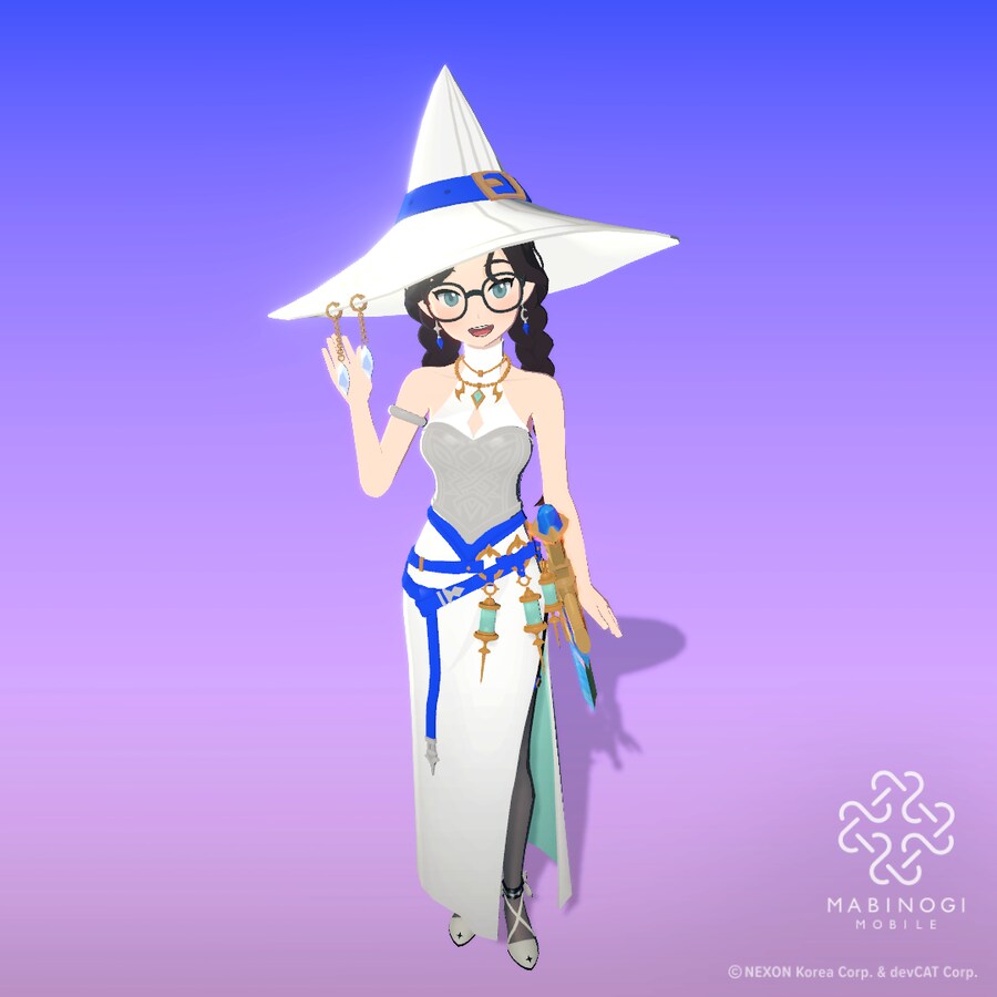 마비m) 전격술사 옷 괜찮네_3.png