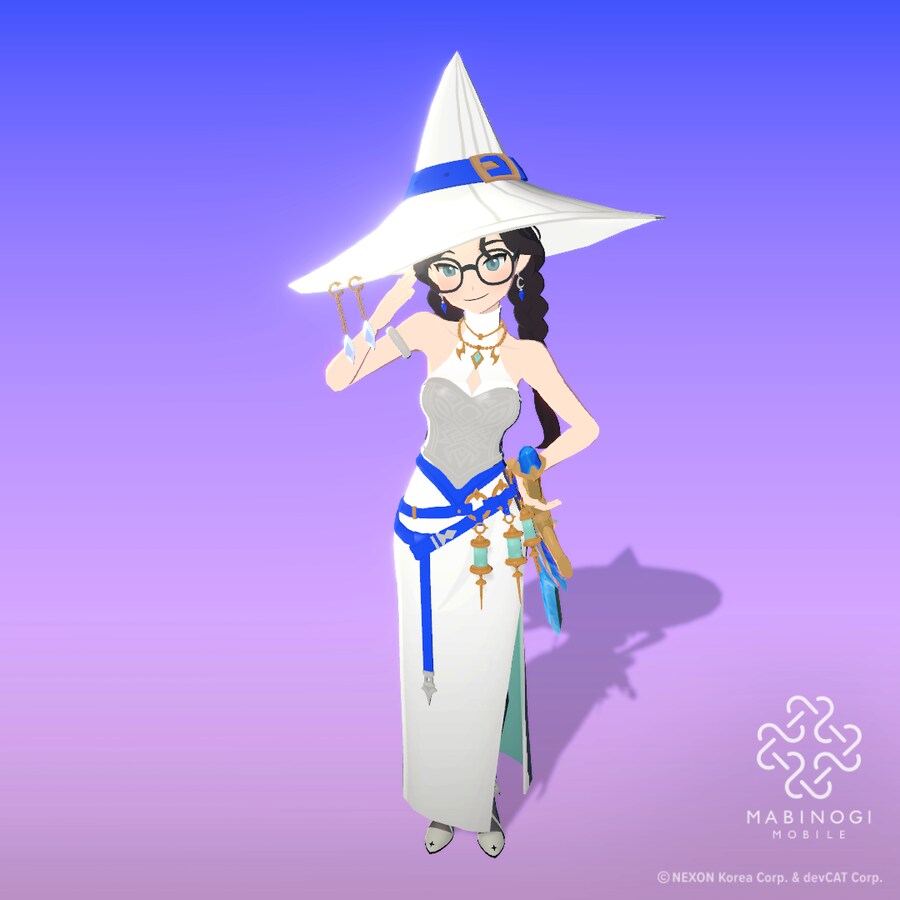 마비m) 전격술사 옷 괜찮네_4.png
