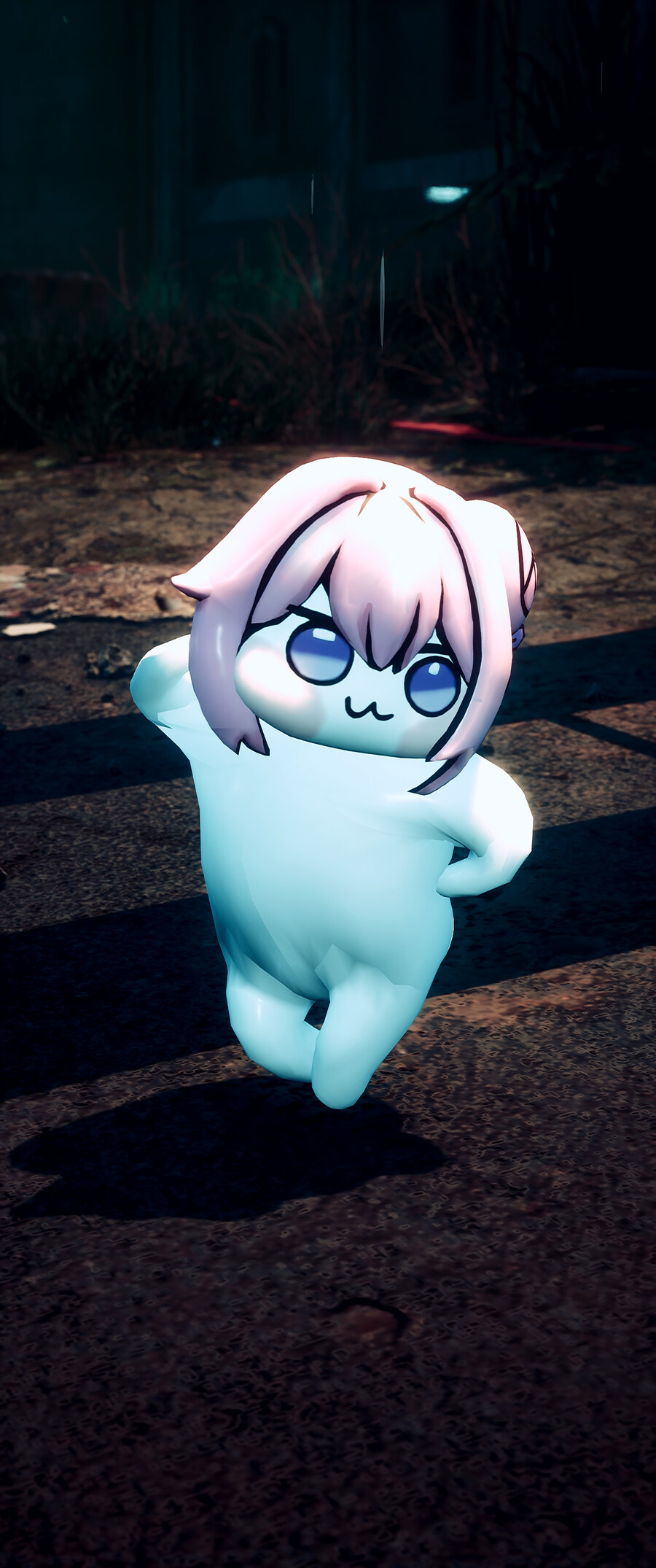 스텔라 블레이드 3회차는 도로짱과 함께.jpg_18.jpg