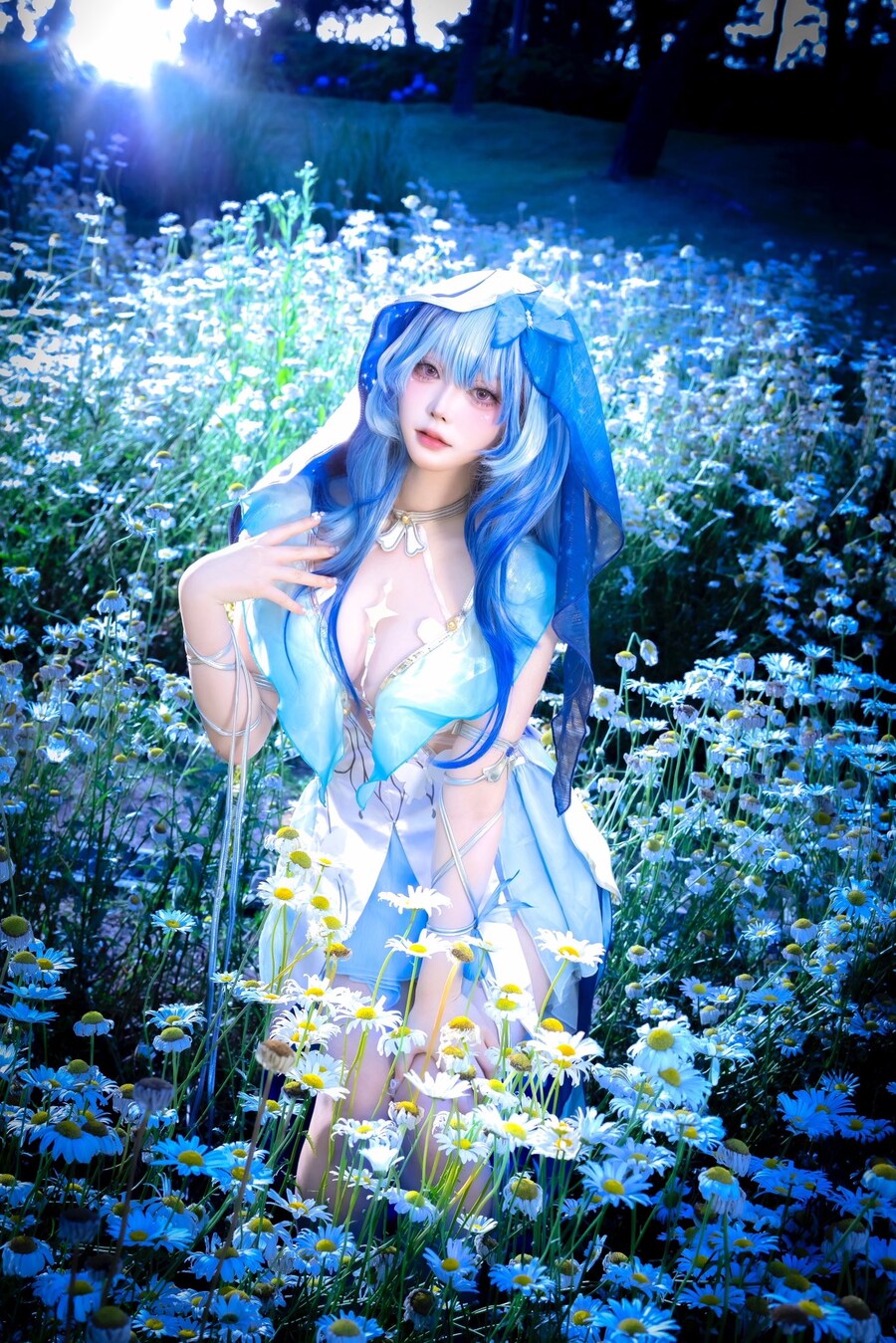 [스압,명조] 파수인 코스프레_2.jpg