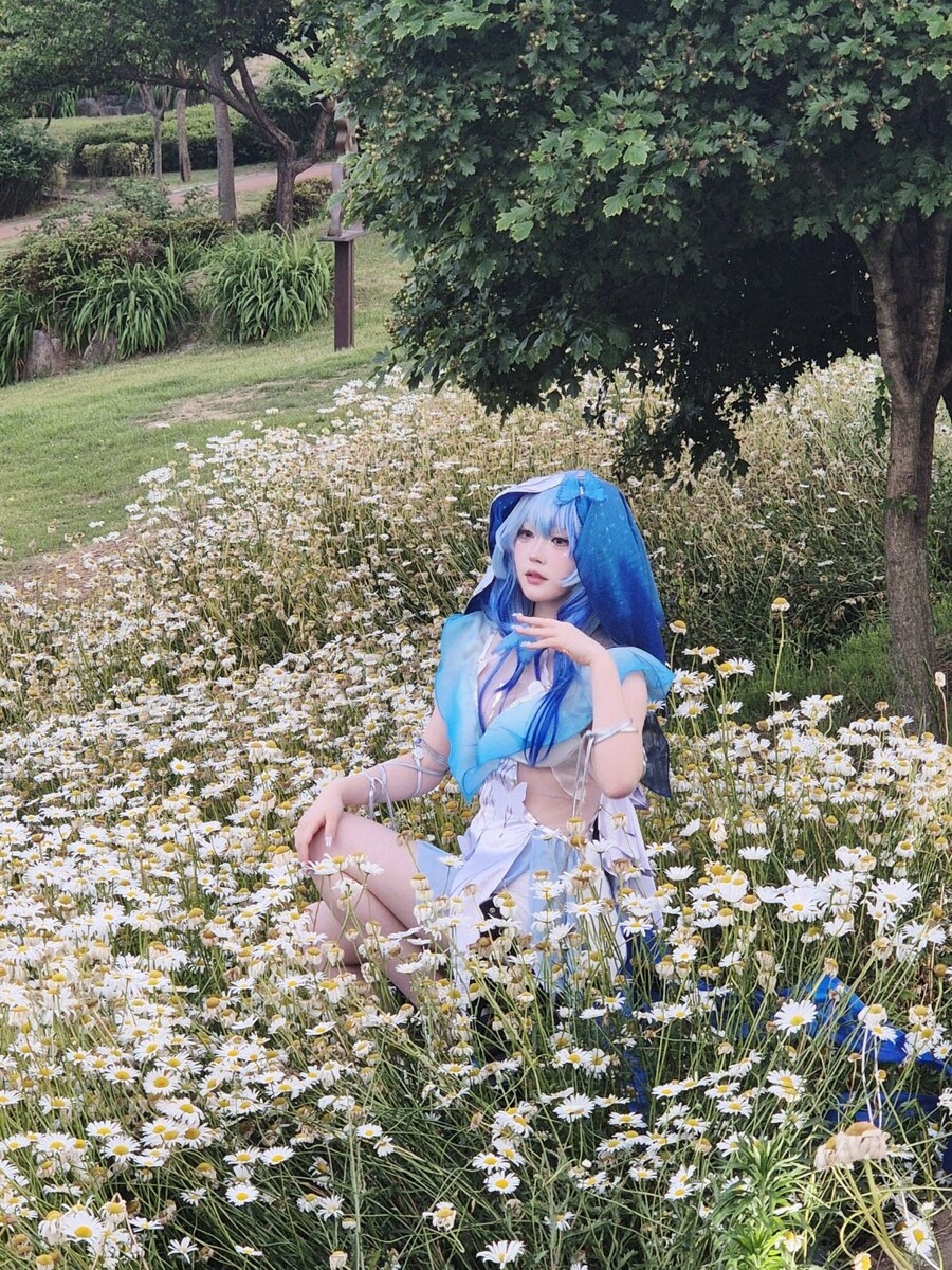 [스압,명조] 파수인 코스프레_6.jpg