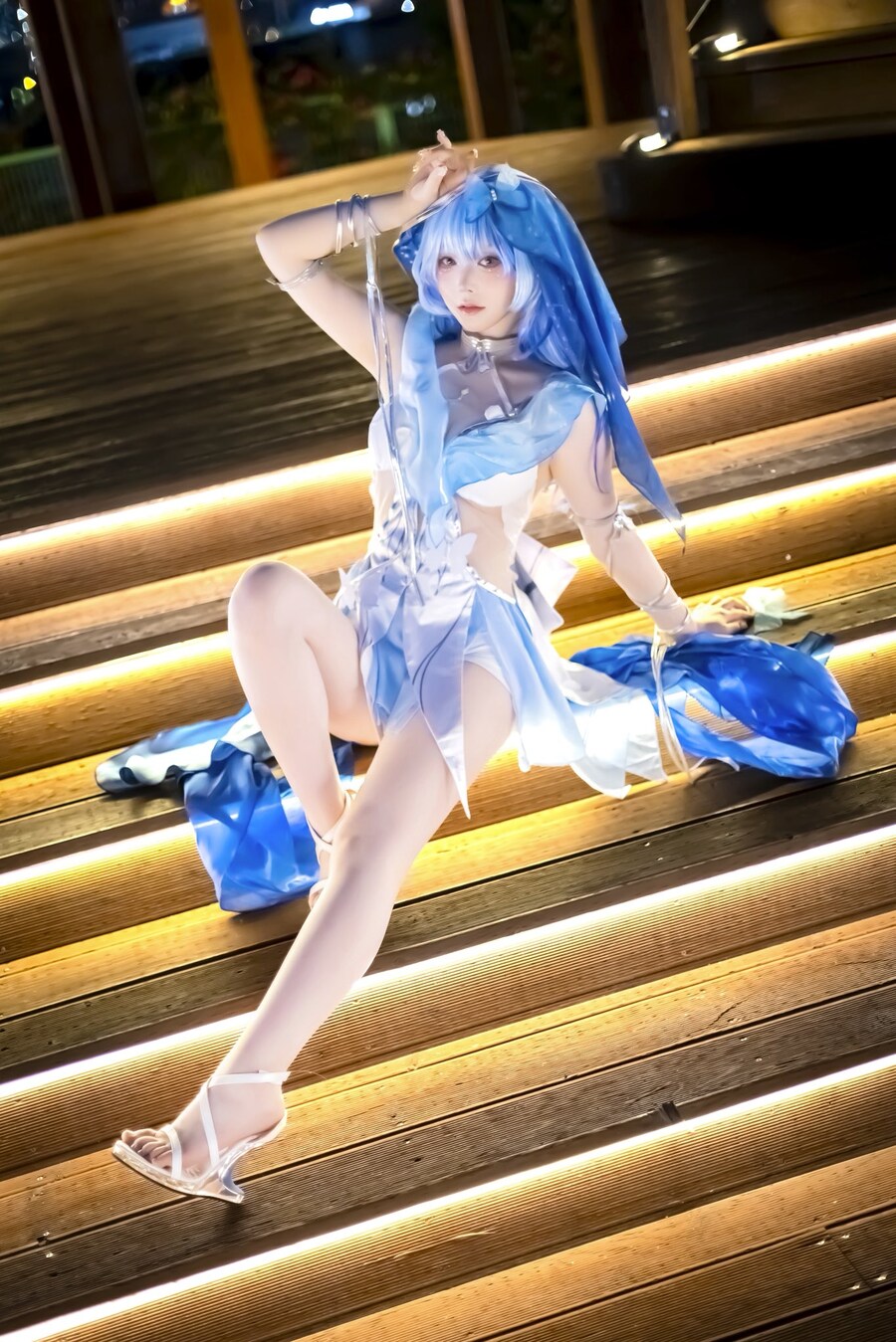 [스압,명조] 파수인 코스프레_12.jpg