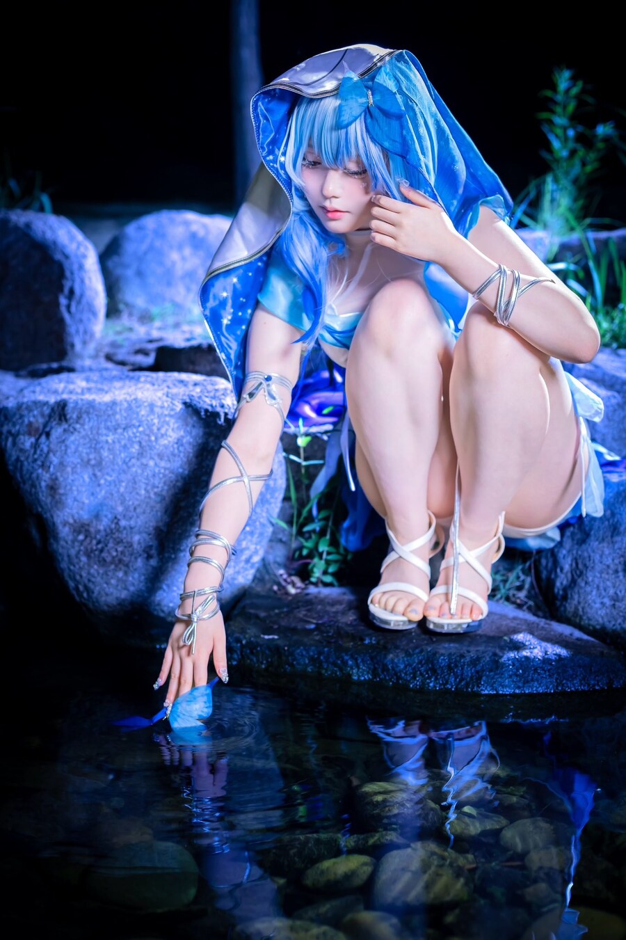 [스압,명조] 파수인 코스프레_13.jpg