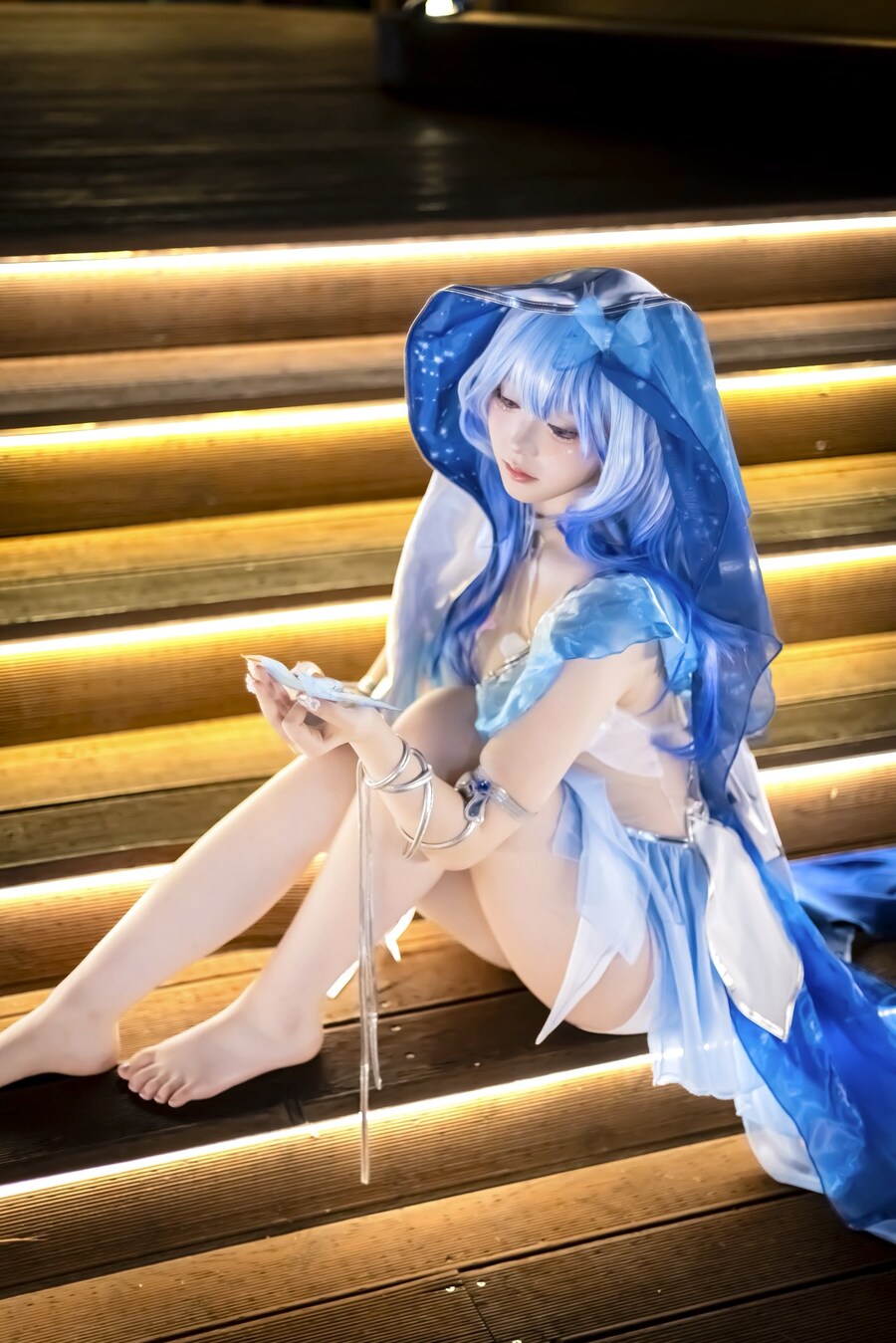 [스압,명조] 파수인 코스프레_16.jpg