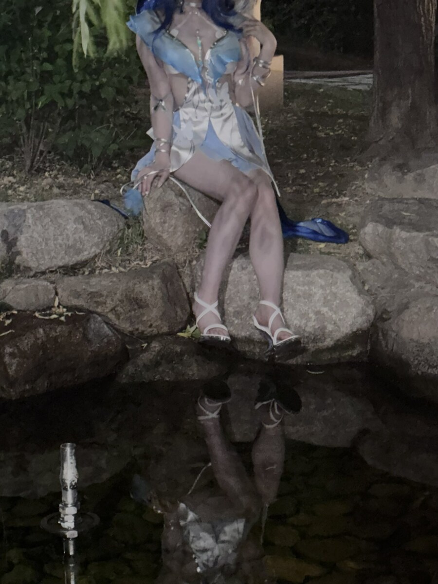 [스압,명조] 파수인 코스프레_17.jpg