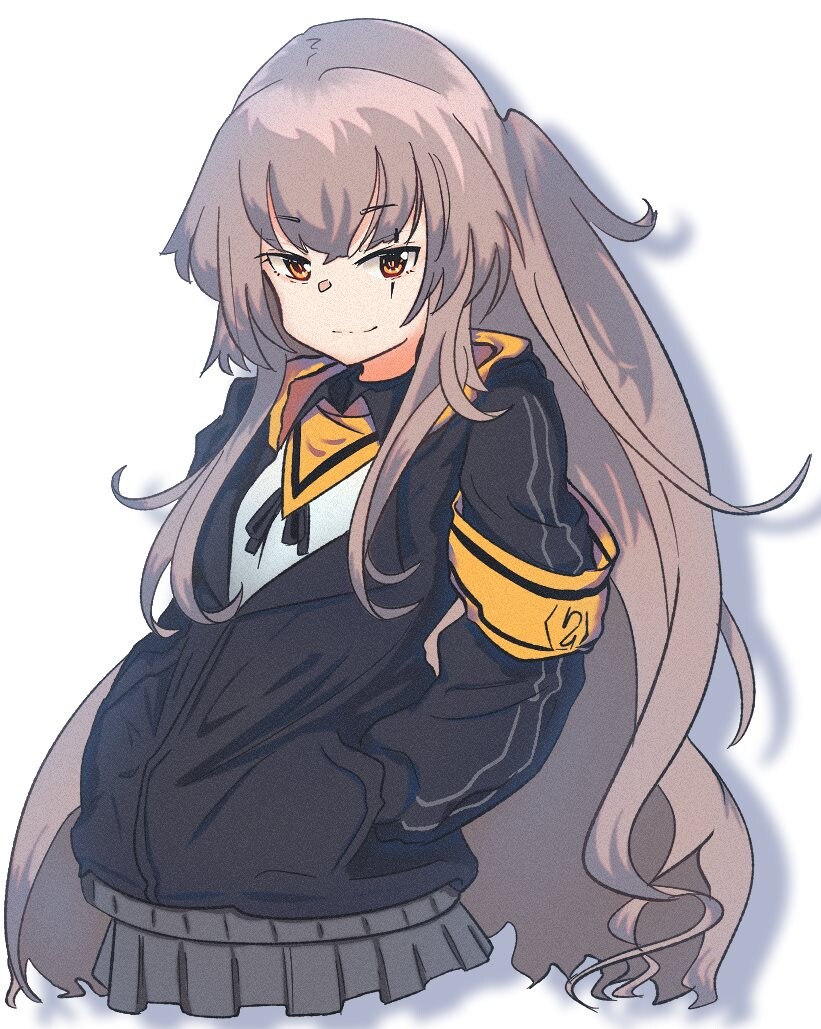 쏘전)하루 10장 감사의 리바(사오)짤 달리기!_5.jpg