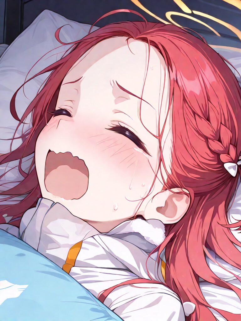 블루아카)ai)악몽을 꾸는 학생들_5.png