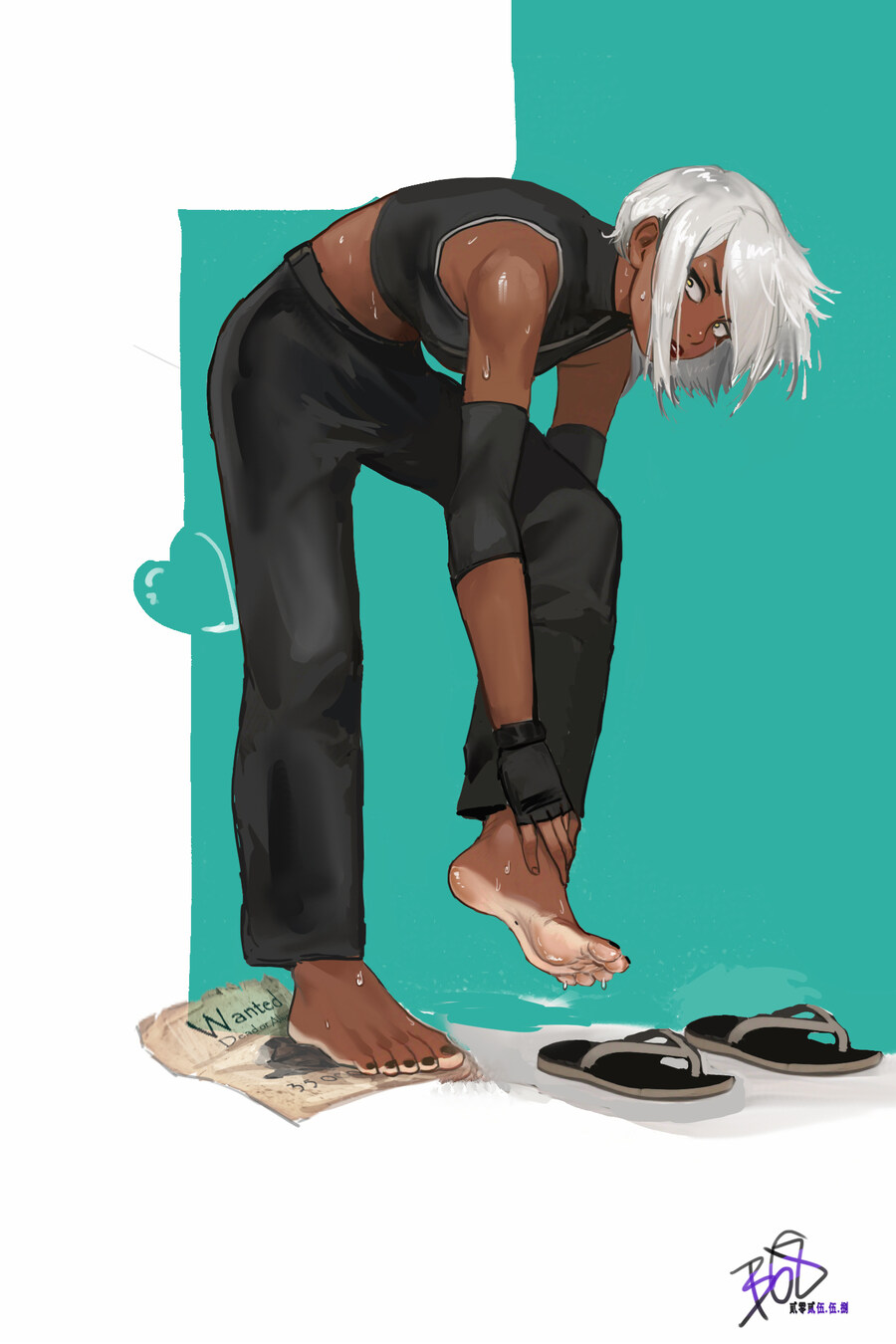 👣_2.jpg