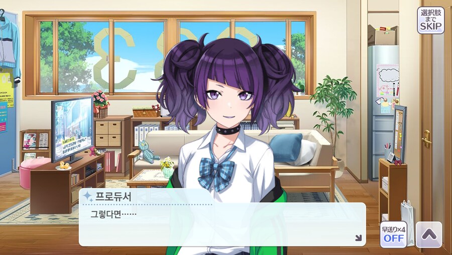 @) P 짬밥 먹으니까 ㅋㅋㅋㅋㅋㅋㅋ_4.png