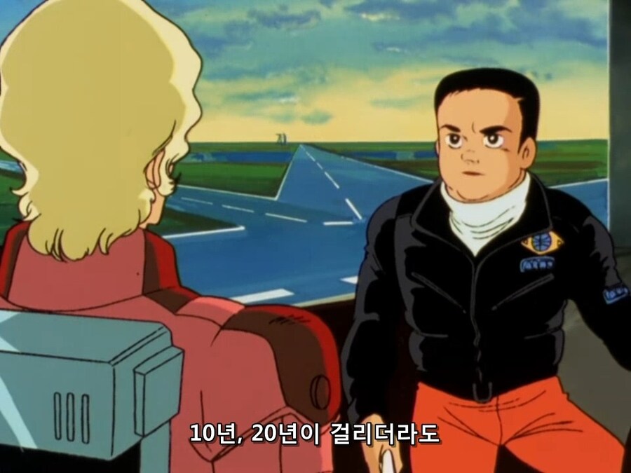 건담) 토미노의 뜻에 비해 너무 관심을 많이 받는 대사_1.jpg