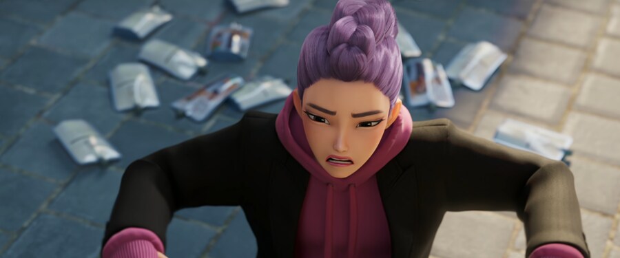 케이팝데몬헌터스) 첫인상 개싸가지 한국드라마 남자주인공 그 자체_8.png