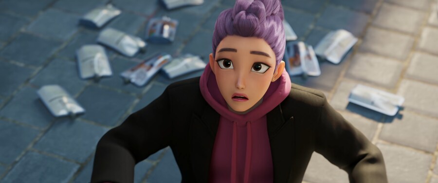 케이팝데몬헌터스) 첫인상 개싸가지 한국드라마 남자주인공 그 자체_10.png