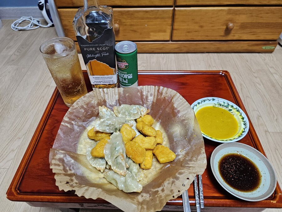 해로운 사진_1.jpg
