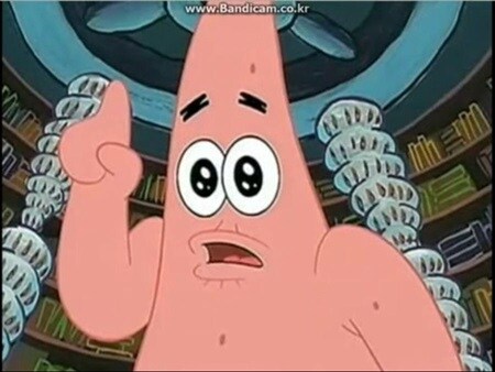 마비M,스포] 황야의마녀 스토리요약_1.jpg