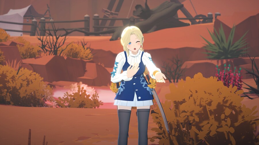 마비M) 오랜만에 본연의 재미_4.png