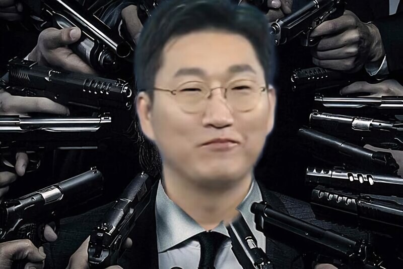 로아) 시1발 오늘 진짜로 큰거온다_2.jpg