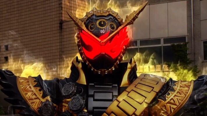 가면라이더) 지오 초반부엔 아무도 예상 못했던 것.jpg_5.jpg