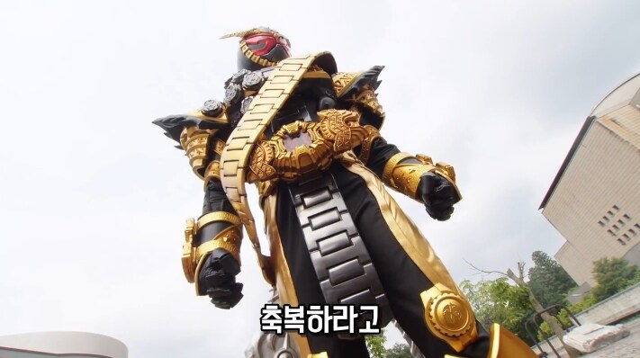 가면라이더) 지오 초반부엔 아무도 예상 못했던 것.jpg_8.jpg