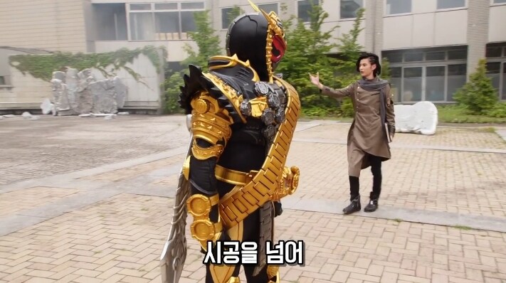 가면라이더) 지오 초반부엔 아무도 예상 못했던 것.jpg_10.jpg