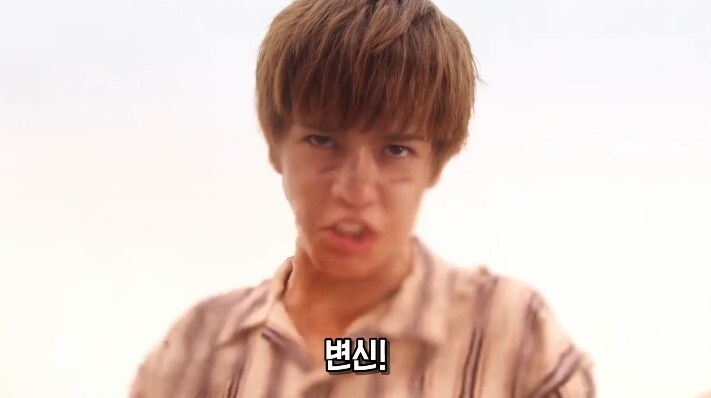 가면라이더) 지오 초반부엔 아무도 예상 못했던 것.jpg_1.jpg