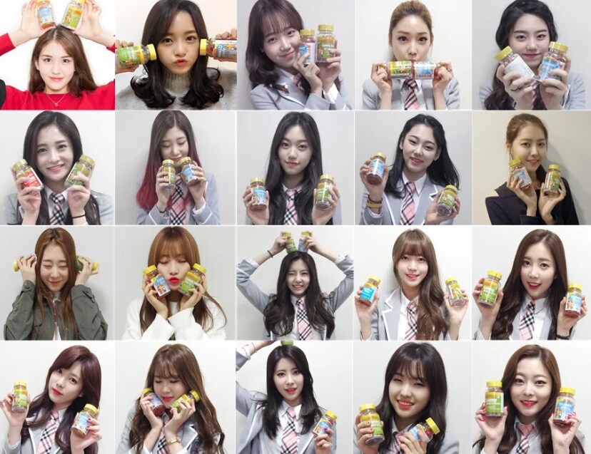 이제 햇수로 10년 된 것들.jpg_5.png