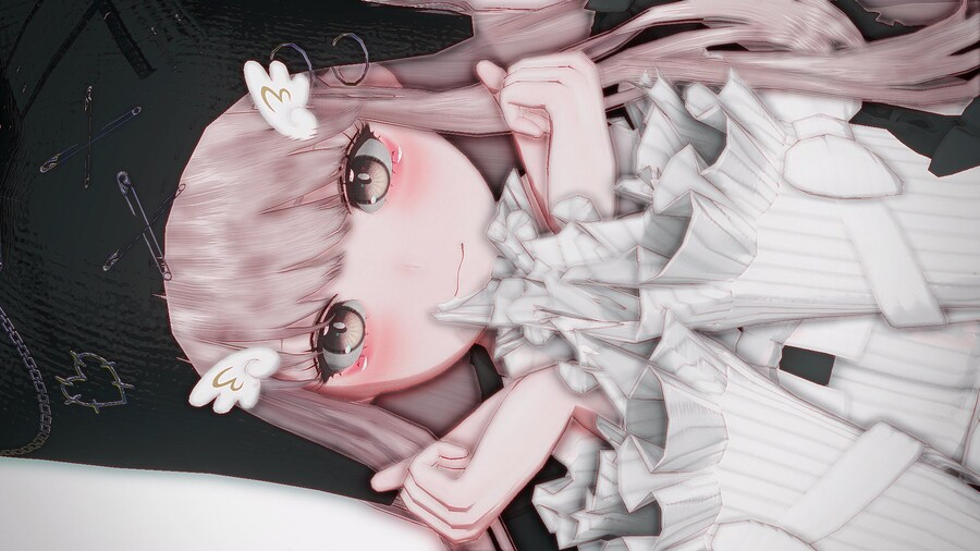 요즘 너무 바빠서 뉴제네 건사하기도 힘드네요 -_-_3.jpg